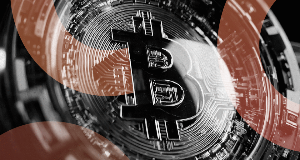 bitcoin,-ethereum-‘q-day’-quantum-threat-could-arrive-as-soon-as-2030:-report