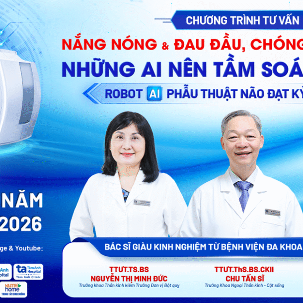 nang-nong-&-dau-dau,-chong-mat,-mat-ngu-–-nhung-ai-nen-tam-soat-dot-quy?