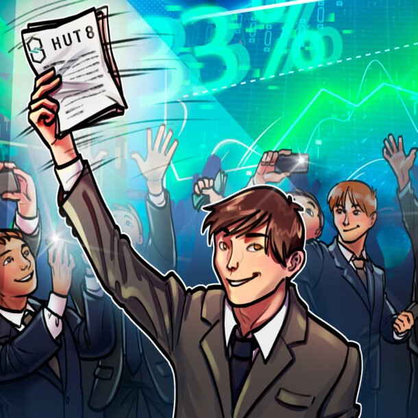 hut-8-investors-shrug-off-q1-loss,-stoke-33%-stock-surge