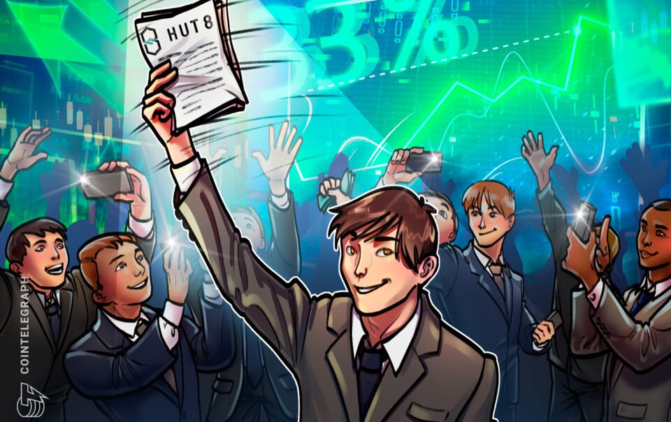 hut-8-investors-shrug-off-q1-loss,-stoke-33%-stock-surge
