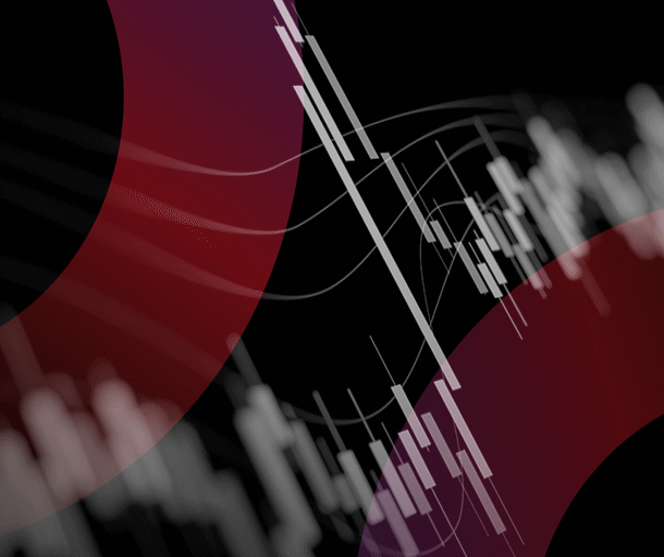sandisk-is-mooning-like-a-meme-coin.-here’s-why