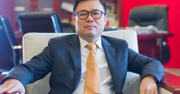 ong-nguyen-duy-hung-lai-dung?