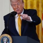 &ocirc;ng-trump-ra-toi-hau-thu-thue-quan-voi-eu