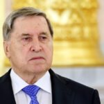moscow-neu-yeu-cau-voi-kiev-truoc-dam-phan-moi-3-ben-my-–-nga-–-ukraine