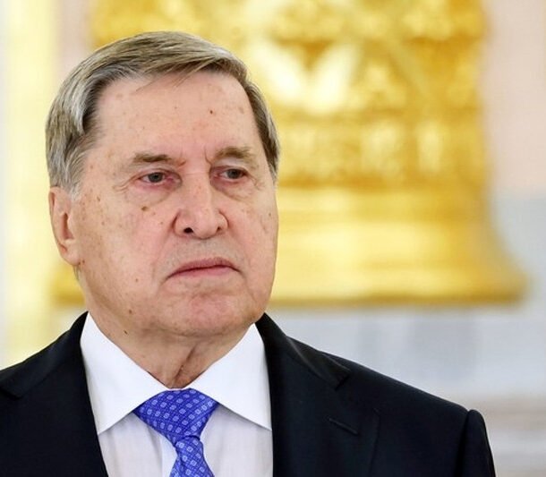 moscow-neu-yeu-cau-voi-kiev-truoc-dam-phan-moi-3-ben-my-–-nga-–-ukraine