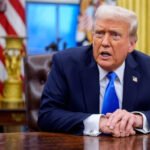ong-trump-canh-bao-iran-nhanh-chong-ky-thoa-thuan-sau-‘cu-tat-nhe’