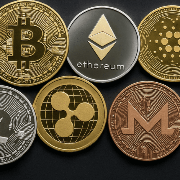 the-crypto-industry-is-dying,-that-is-a-good-thing,-says-anthony-pompliano
