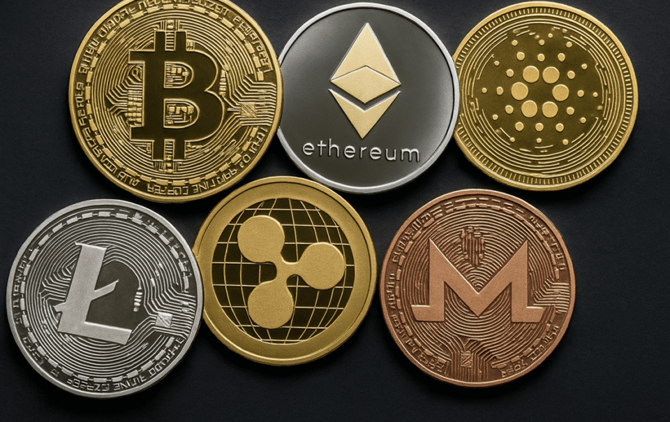 the-crypto-industry-is-dying,-that-is-a-good-thing,-says-anthony-pompliano