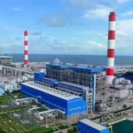 Doanh nghiệp điện đón sóng lợi nhuận