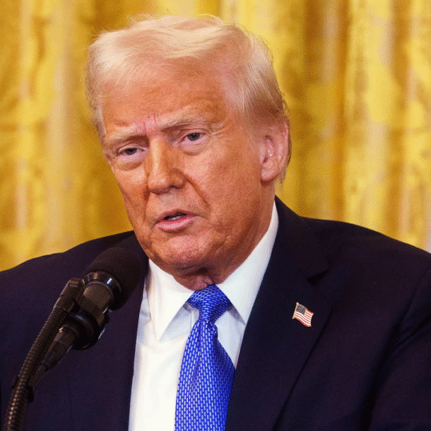 toa-an-my-tuyen-bo-chinh-sach-thue-quan-moi-cua-ong-trump-‘bat-hop-phap’