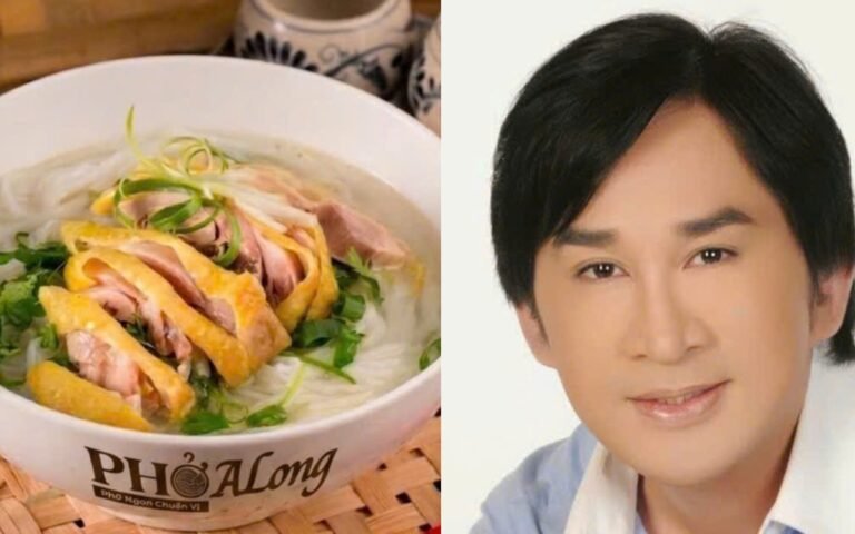 me-vi-pho-bac,-kim-tu-long-mo-luon-quan-pho-bac