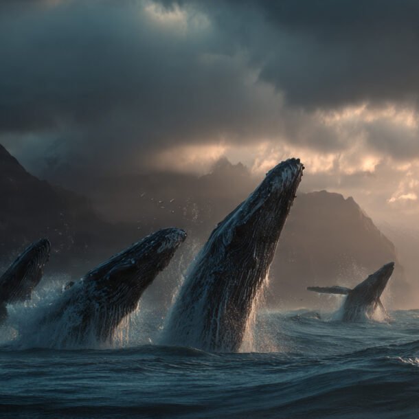 xrp-market-now-controlled-by-whales?-dominance-reaches-91%-on-binance