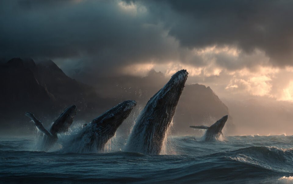 xrp-market-now-controlled-by-whales?-dominance-reaches-91%-on-binance