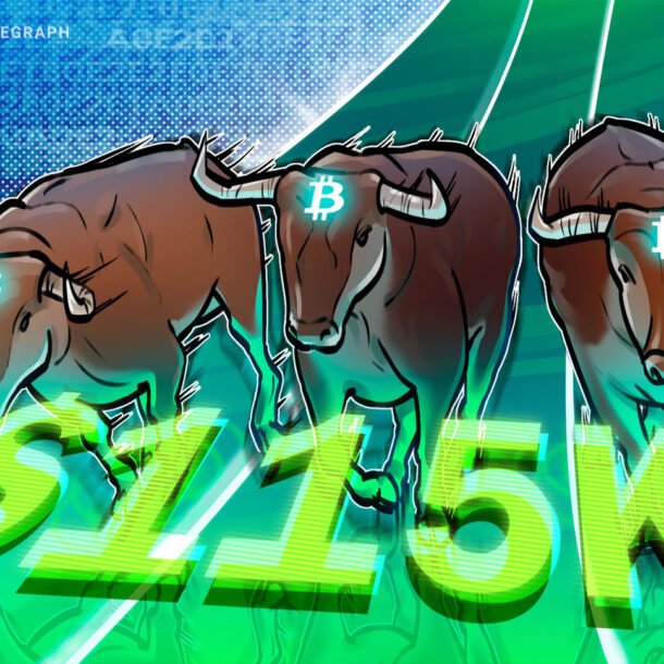 bitcoin-bulls-target-$115k-by-december:-does-data-back-the-expectation?