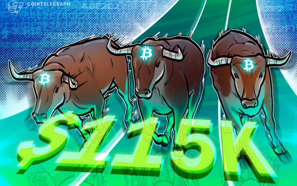 bitcoin-bulls-target-$115k-by-december:-does-data-back-the-expectation?