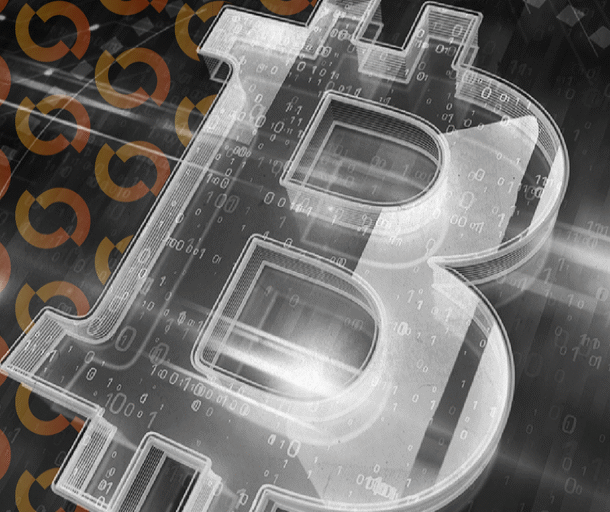 solv-protocol-will-dump-layerzero,-migrate-$700m-tokenized-bitcoin-tech-to-chainlink