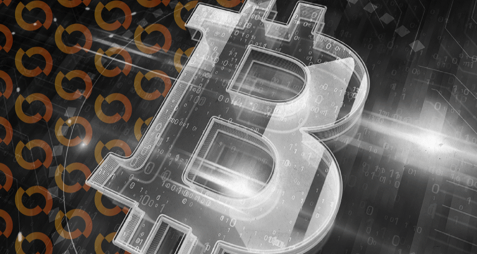 solv-protocol-will-dump-layerzero,-migrate-$700m-tokenized-bitcoin-tech-to-chainlink