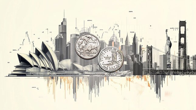 aud/usd-slips-from-multi-year-highs-as-aussie-trade-slumps-and-dollar-bounces