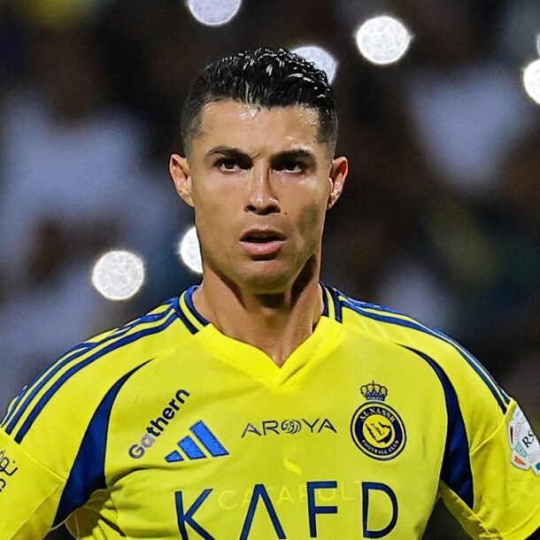 ronaldo-dem-bong-thanh-cong,-al-nassr-thang-tien-den-chuc-vo-dich
