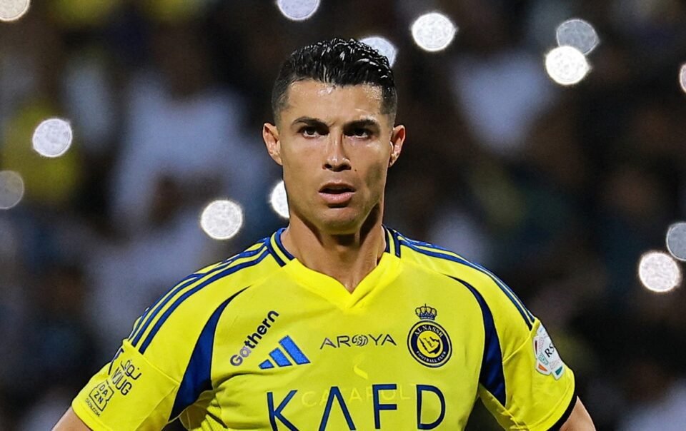 ronaldo-dem-bong-thanh-cong,-al-nassr-thang-tien-den-chuc-vo-dich