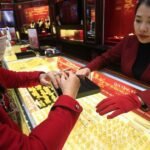 gia-vang-hom-nay-85.2026:-the-gioi-tang-ngay-thu-3-lien-tiep,-nguoi-mua-van-lo