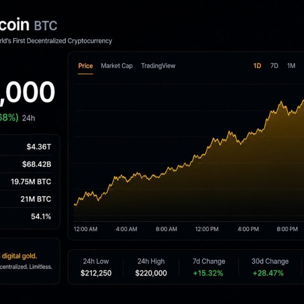 analyst-sets-$220,000-minimum-price-target-for-bitcoin,-but-how-will-it-get-there?