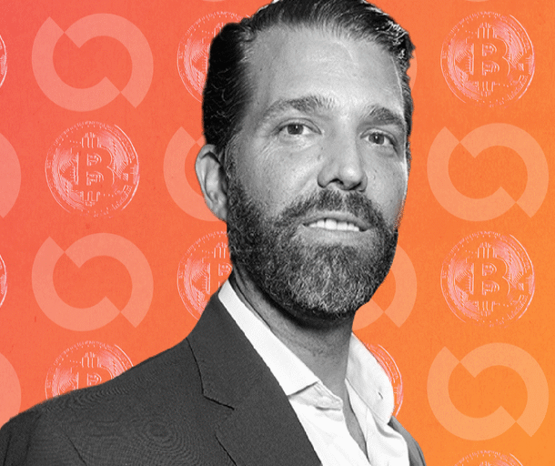 trump-sons-haven’t-abandoned-world-liberty-financial,-crypto-firm-insists