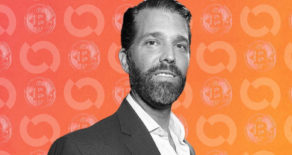 trump-sons-haven’t-abandoned-world-liberty-financial,-crypto-firm-insists
