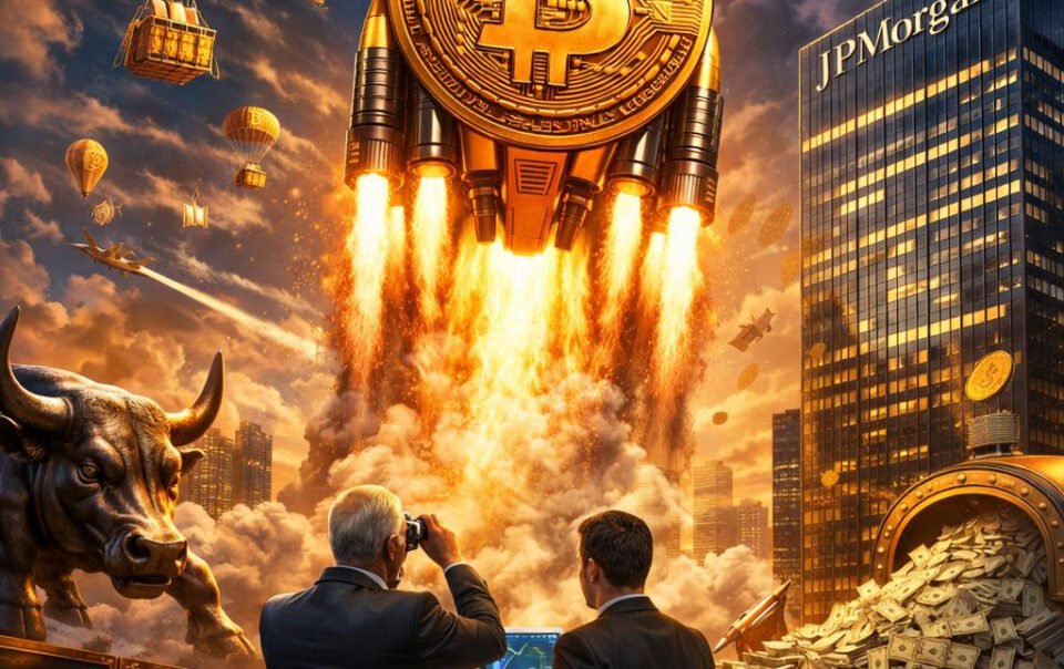 jpmorgan-says-strategy-could-buy-up-to-$30b-in-bitcoin-this-year–-td-cowen-lifts-target-to-$395
