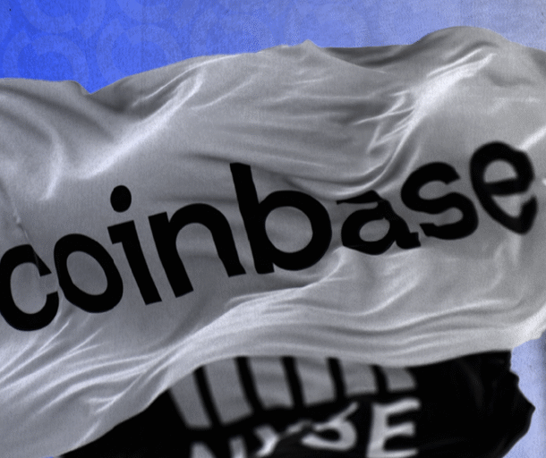 coinbase-shares-slide-as-crypto-giant-reports-$394-million-q1-loss