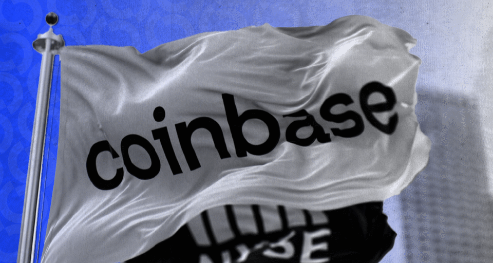 coinbase-shares-slide-as-crypto-giant-reports-$394-million-q1-loss