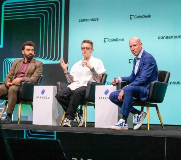 privacy-and-accountability-can-coexist-onchain,-say-panelists-at-consensus-miami