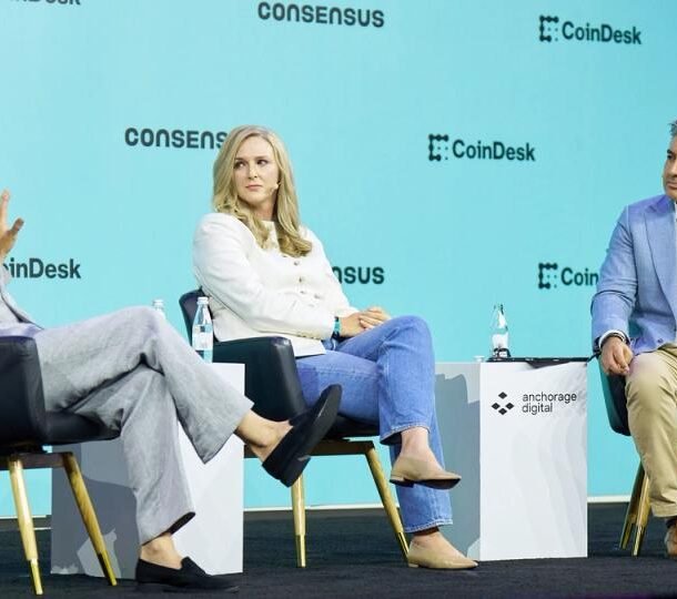 ai-agents-and-large-corporates-will-lead-the-next-stablecoin-boom,-executives-say