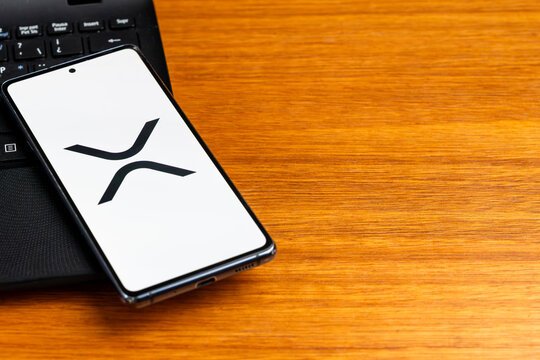 this-new-move-just-opened-xrp-to-44-million-new-users