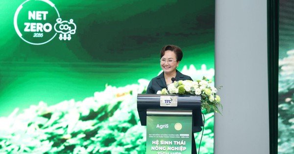 chu-tich-agris-(sbt)-gia-tang-so-huu-khi-doanh-nghiep-buoc-vao-chu-ky-tang-truong-moi