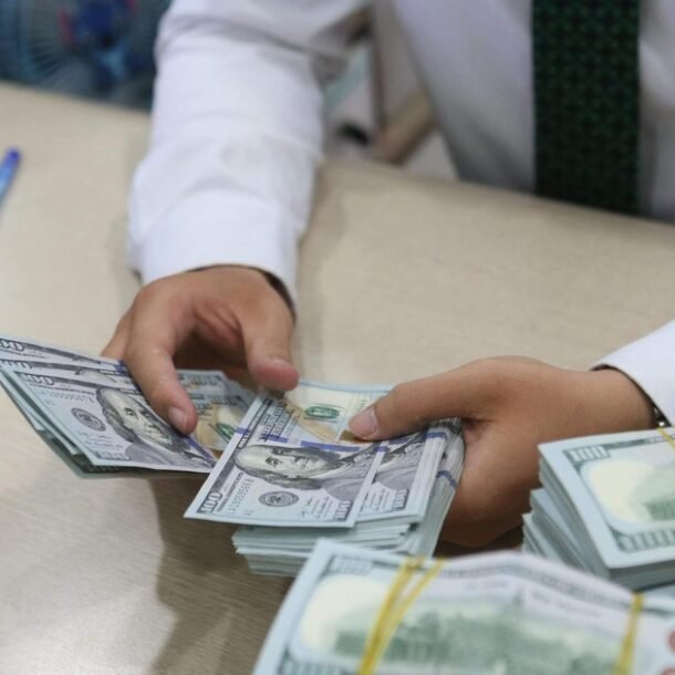 gia-usd-hom-nay-125.2026:-the-gioi-va-nuoc-dong-loat-tang