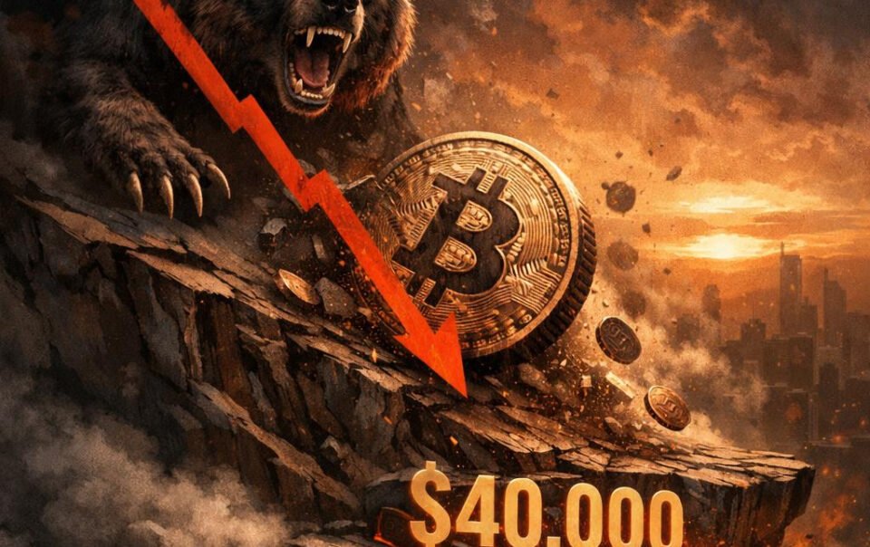 top-analyst-confirms-the-bearish-target:-bitcoin-could-ease-down-to-$40,000