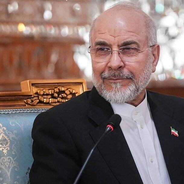 iran-tuyen-bo-san-sang-‘day-mot-bai-hoc-cho-ke-gay-han’