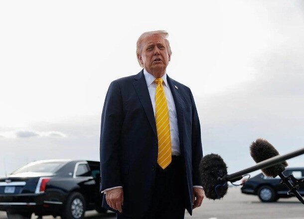 ong-trump-to-iran-khong-giu-loi-hua,-tehran-tuyen-bo-'san-sang-cho-moi-kich-ban'