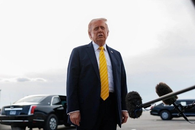 ong-trump-to-iran-khong-giu-loi-hua,-tehran-tuyen-bo-'san-sang-cho-moi-kich-ban'