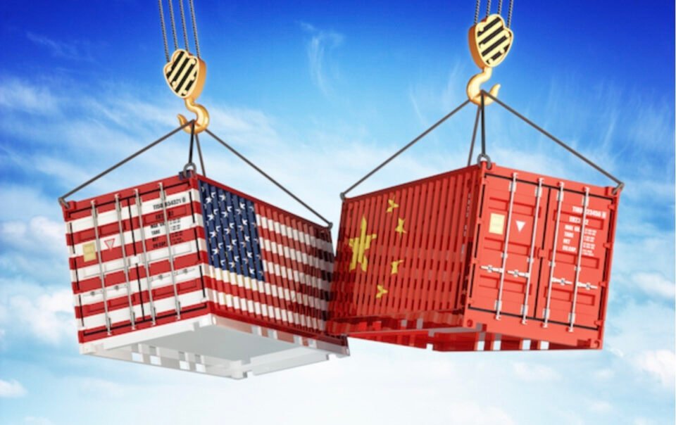 my-–-trung-'giang-co'-thue-quan-ra-sao-truoc-cuoc-gap-trump-–-tap?