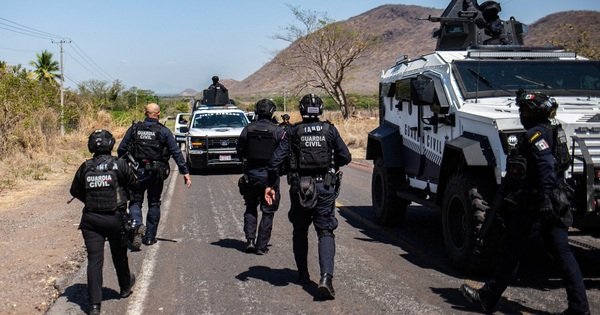 bao-luc-bang-nh&oacute;m-gia-tang-o-v&ugrave;ng-n&uacute;i-mexico