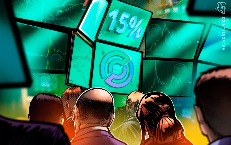 circle-stock-rallies-15%-as-wall-street-sees-further-upside-in-stablecoin-adoption