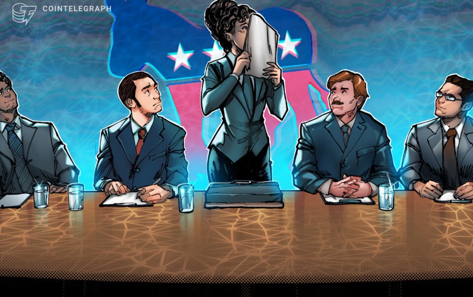 ethics-remain-a-sticking-point-as-crypto-market-structure-bill-goes-to-markup