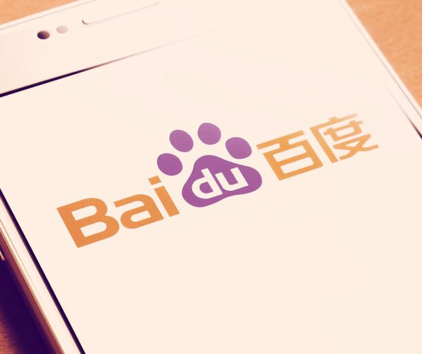 baidu’s-new-ai-is-already-beating-top-models-and-cost-94%-less-to-build