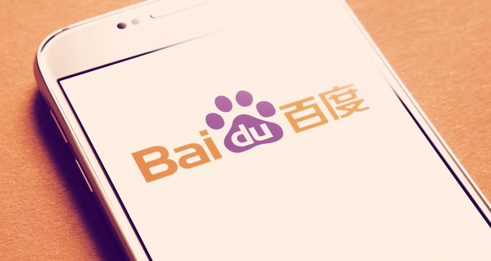 baidu’s-new-ai-is-already-beating-top-models-and-cost-94%-less-to-build