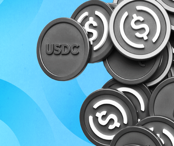 circle-gives-ai-agents-usdc-stablecoin-powers-alongside-$222m-arc-token-sale
