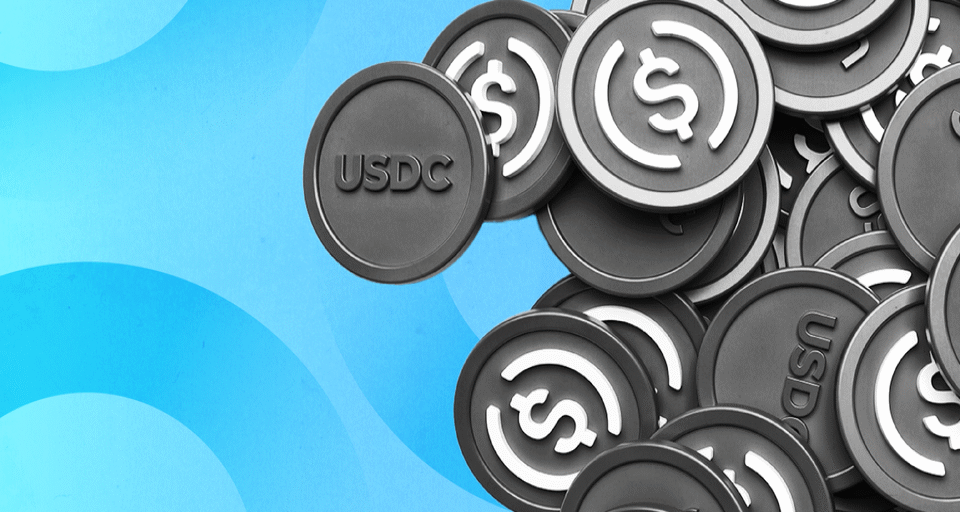 circle-gives-ai-agents-usdc-stablecoin-powers-alongside-$222m-arc-token-sale