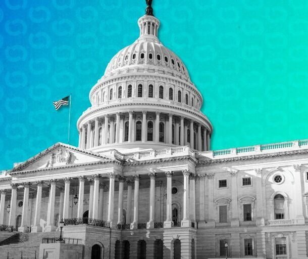 clarity-act-vote-set-for-thursday:-here’s-where-the-crypto-bill-stands