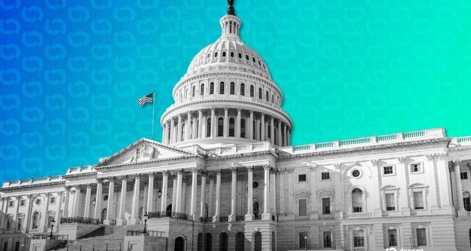 clarity-act-vote-set-for-thursday:-here’s-where-the-crypto-bill-stands